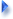 TOP֖߂